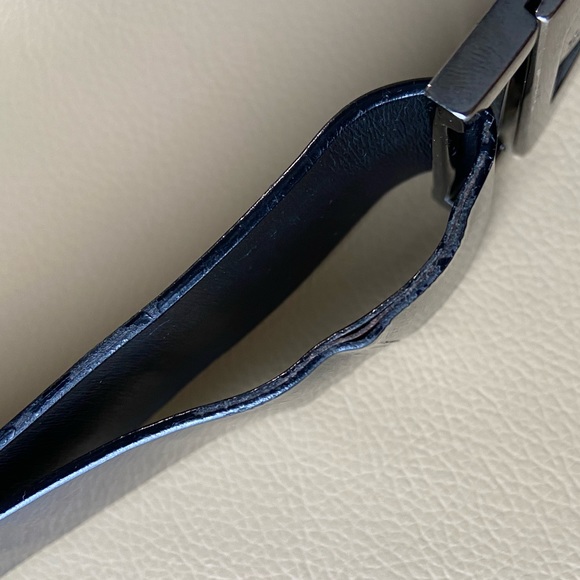 Gucci Belt Y2K - Picture 5 of 6